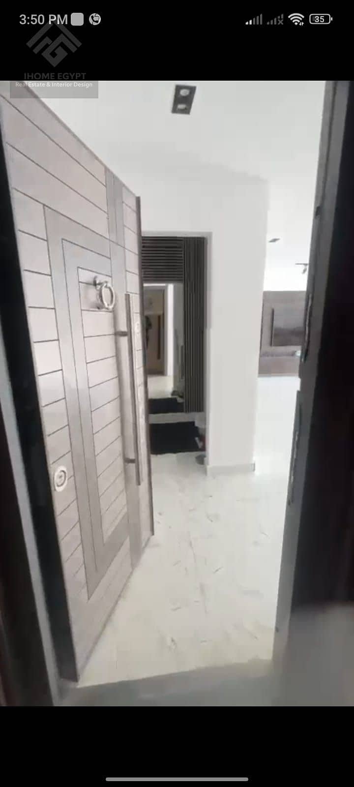 3 WhatsApp Image 2026-01-07 at 3.55. 13 PM (1). jpeg