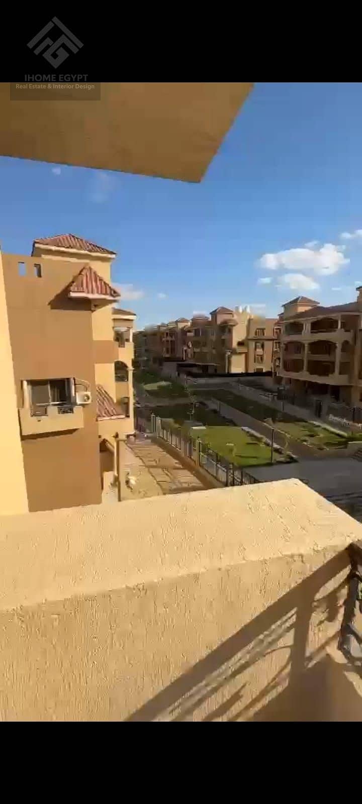 4 WhatsApp Image 2026-01-07 at 3.55. 11 PM. jpeg