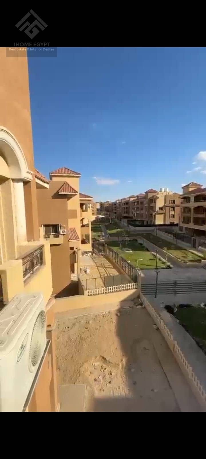 5 WhatsApp Image 2026-01-07 at 3.55. 12 PM (3). jpeg