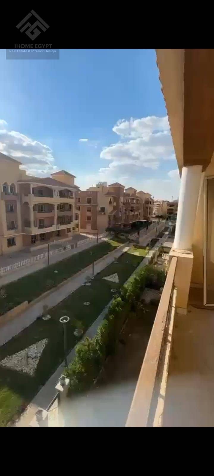 6 WhatsApp Image 2026-01-07 at 3.55. 13 PM (2). jpeg