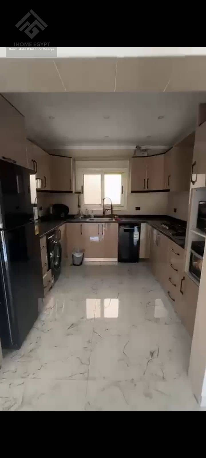 7 WhatsApp Image 2026-01-07 at 3.55. 12 PM (2). jpeg