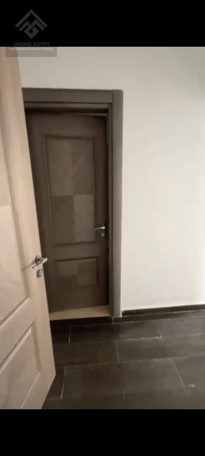 10 WhatsApp Image 2026-01-07 at 3.55. 11 PM (3). jpeg