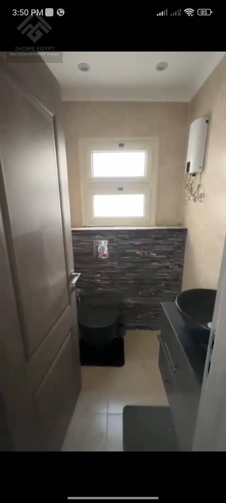 11 WhatsApp Image 2026-01-07 at 3.55. 13 PM. jpeg