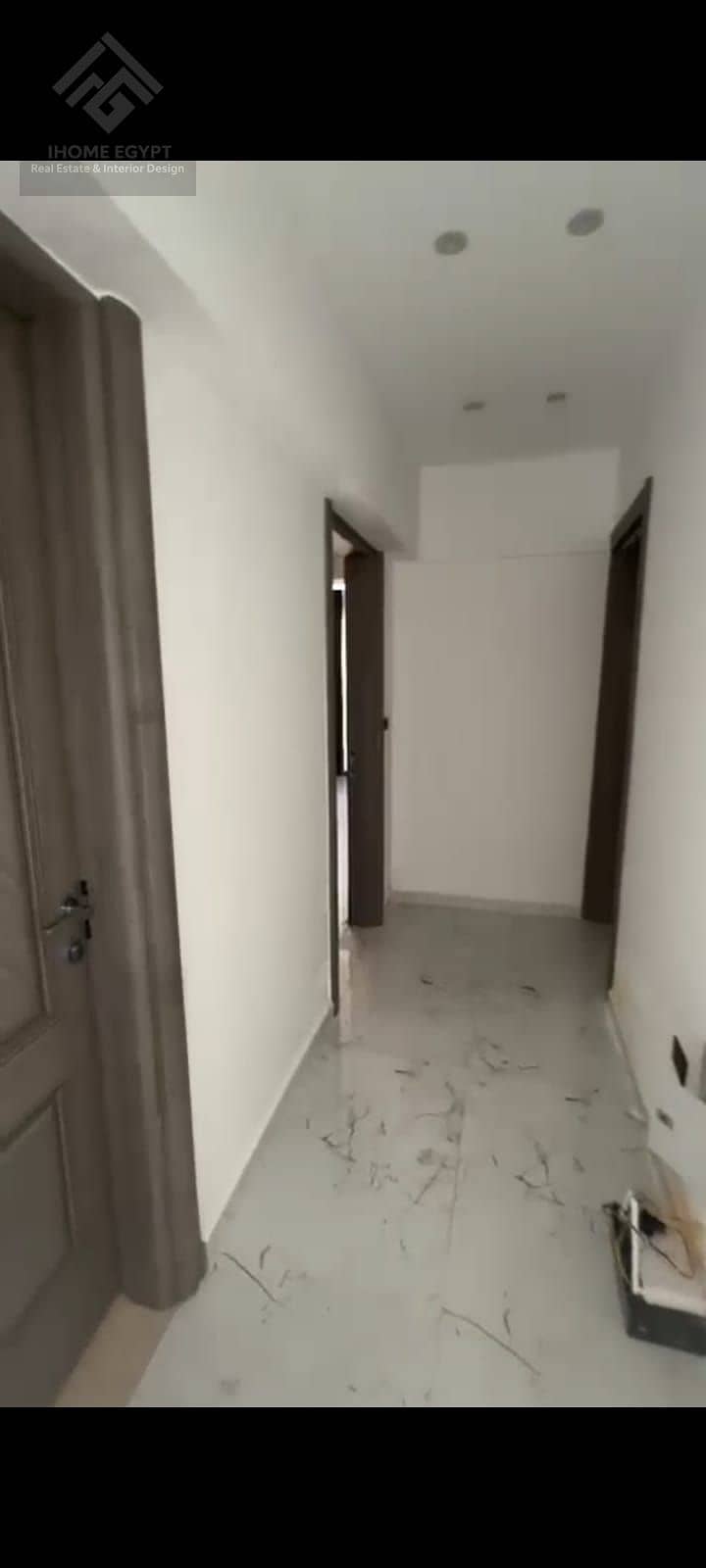 12 WhatsApp Image 2026-01-07 at 3.55. 12 PM (1). jpeg