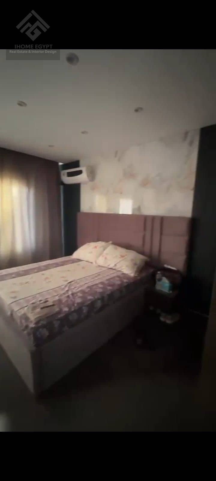 13 WhatsApp Image 2026-01-07 at 3.55. 12 PM. jpeg