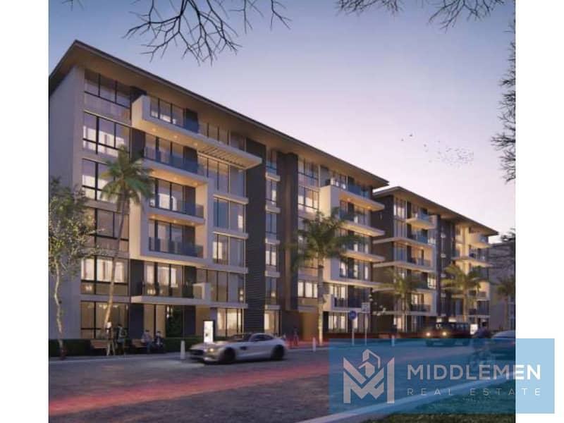 1dd3aea9-d8e6-4fcb-a1e5-1531c630350b. jpg 1dd3aea9-d8e6-4fcb-a1e5-1531c630350b. jpg