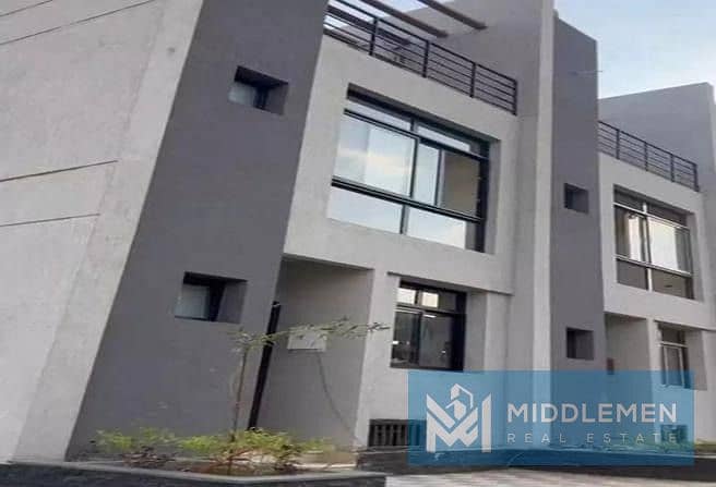 8 WhatsApp Image 2024-01-09 at 1.31. 26 PM (2). jpeg