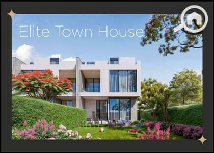 تاون هاوس 6 غرف نوم للبيع في برج العرب، الإسكندرية - WhatsApp Image 2026-01-07 at 11.11. 09 AM (5). jpeg