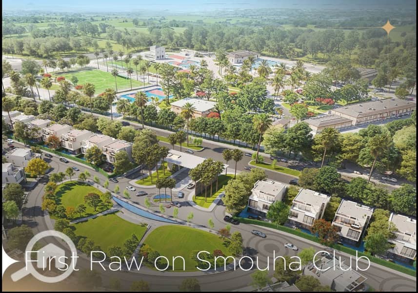 2 WhatsApp Image 2026-01-07 at 11.11. 08 AM (1). jpeg