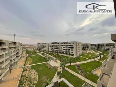 3 Bedroom Flat for Sale in New Capital City, Cairo - WhatsApp Image 2026-01-07 at 5.57. 19 AM. jpeg 3 Bedroom Flat for Sale in New Capital City, Cairo - WhatsApp Image 2026-01-07 at 5.57. 19 AM. jpeg