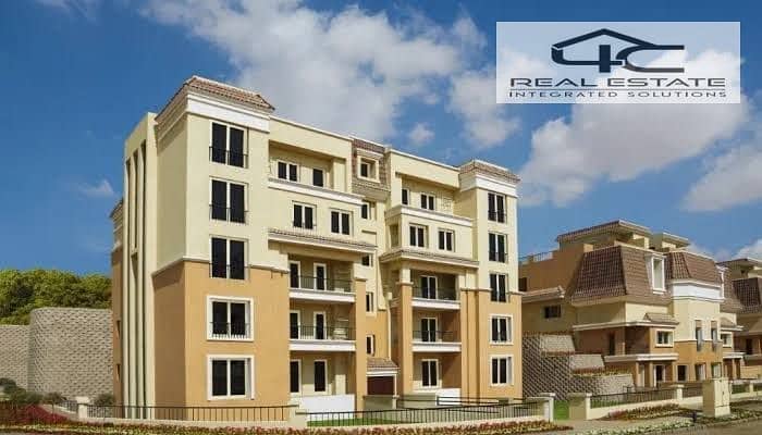 5 WhatsApp Image 2025-11-23 at 5.25. 14 AM (1). jpeg