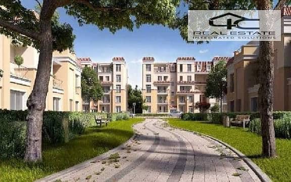 6 WhatsApp Image 2025-11-23 at 5.25. 14 AM. jpeg