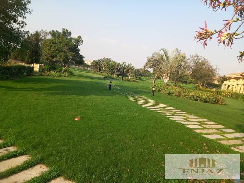 4 IMG-20251106-WA0183. jpg