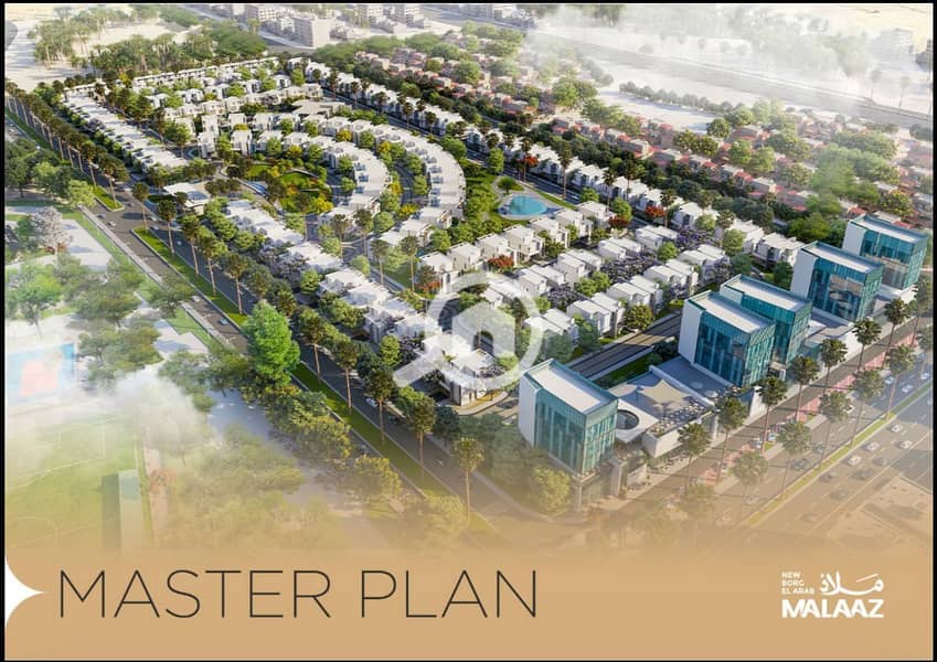 4 WhatsApp Image 2026-01-07 at 11.11. 08 AM. jpeg