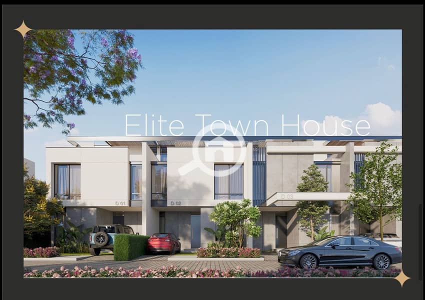 7 WhatsApp Image 2026-01-07 at 11.11. 09 AM (3). jpeg