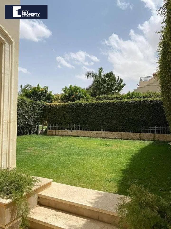 3 596959064_122137047512986996_1992976512908118902_n. jpg