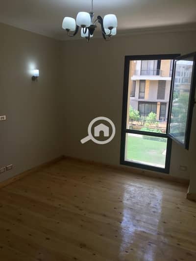 دوبلكس 3 غرف نوم للايجار في القاهرة الجديدة، القاهرة - 5a73d4dc-2fc1-4f1d-9341-68ff9da430a3. jpeg