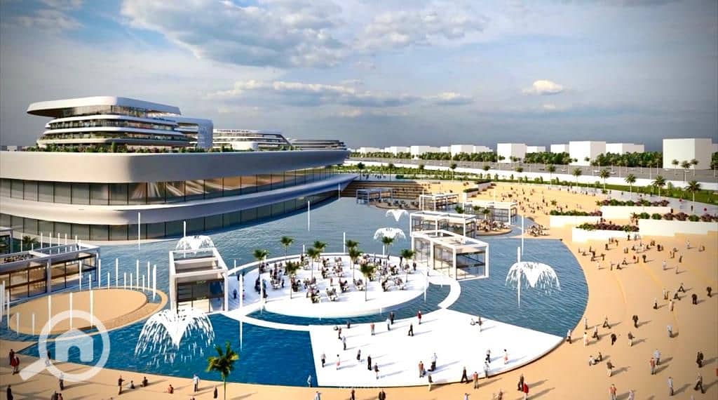 4 WhatsApp Image 2024-02-06 at 11.47. 40 AM (1). jpeg