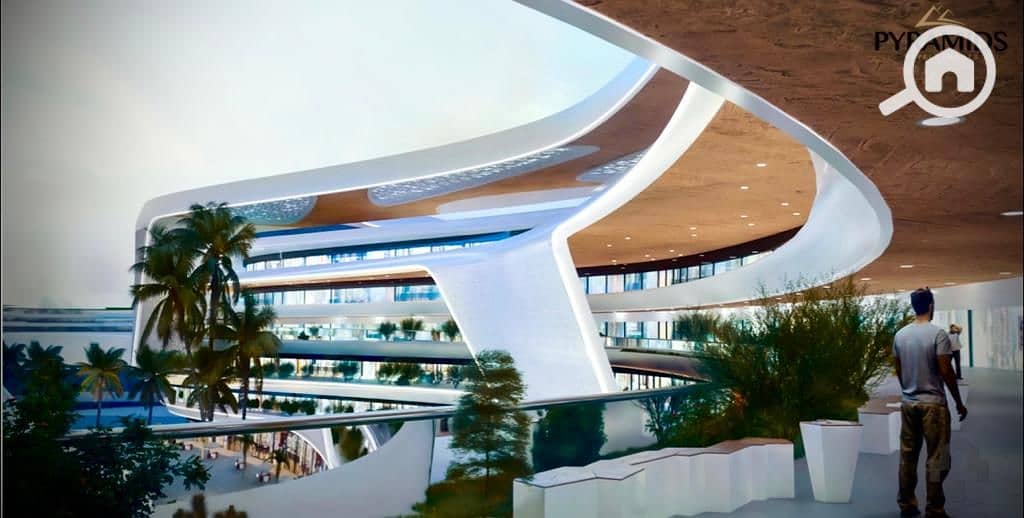 7 WhatsApp Image 2024-02-06 at 11.47. 41 AM. jpeg