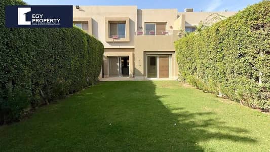 4 Bedroom Villa for Sale in 6th of October, Giza - _files_WhatsApp Image 2025-12-22 at 5.14. 13 PM (1). jpeg