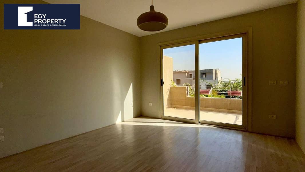 2 _files_WhatsApp Image 2025-12-22 at 5.14. 15 PM (3). jpeg