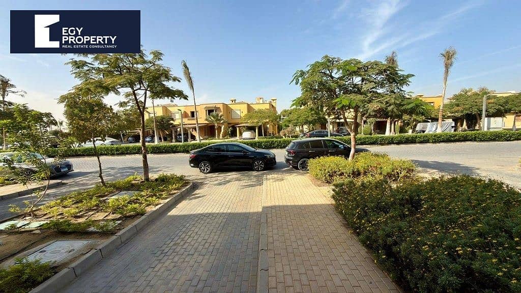 3 _files_WhatsApp Image 2025-12-22 at 5.14. 13 PM. jpeg