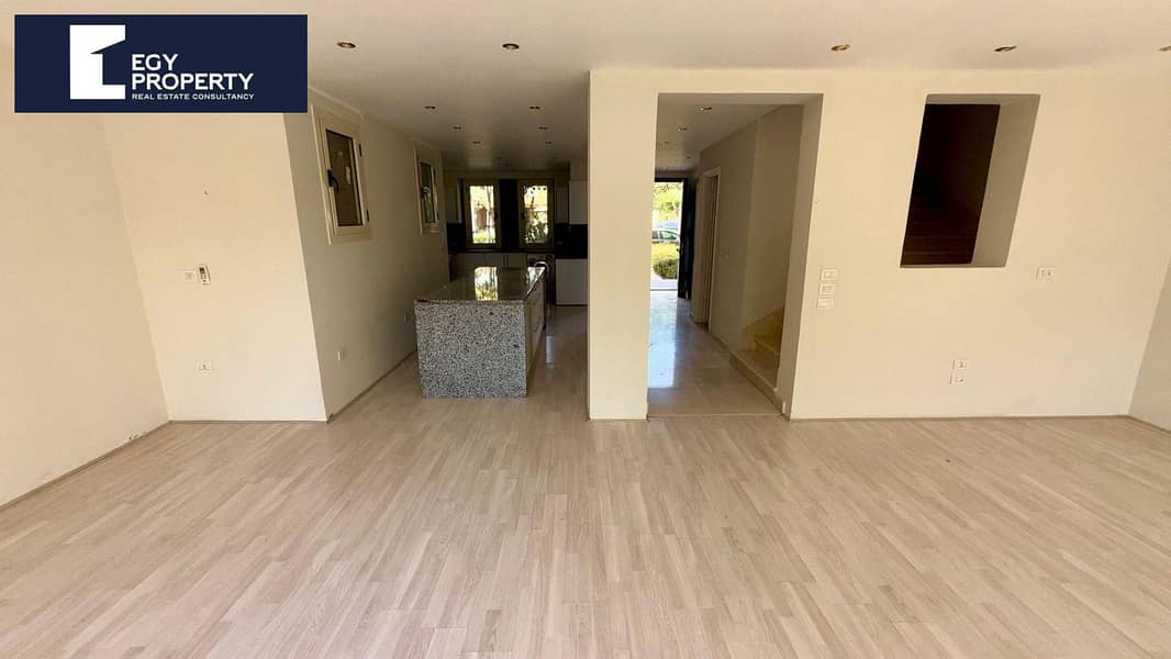 4 _files_WhatsApp Image 2025-12-22 at 5.14. 14 PM (1). jpeg