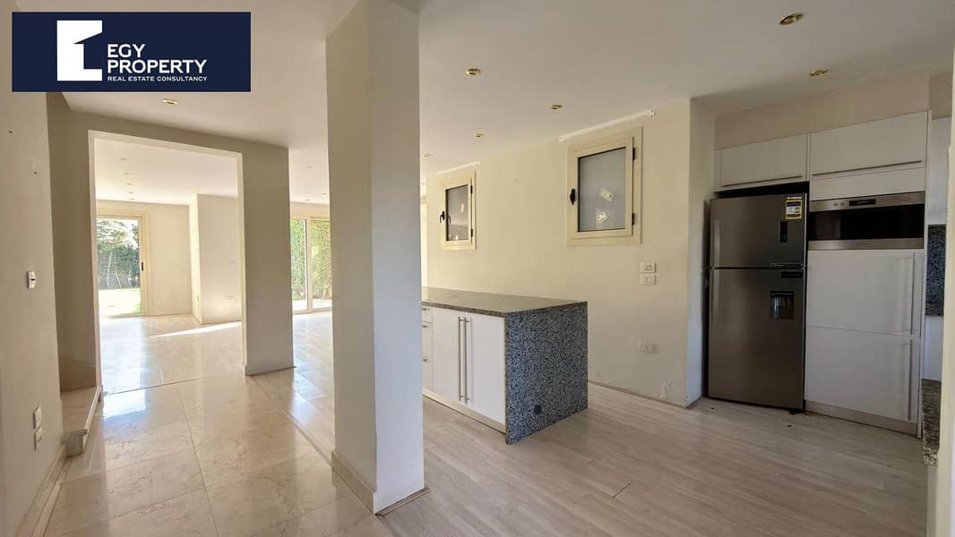 8 _files_WhatsApp Image 2025-12-22 at 5.14. 14 PM. jpeg