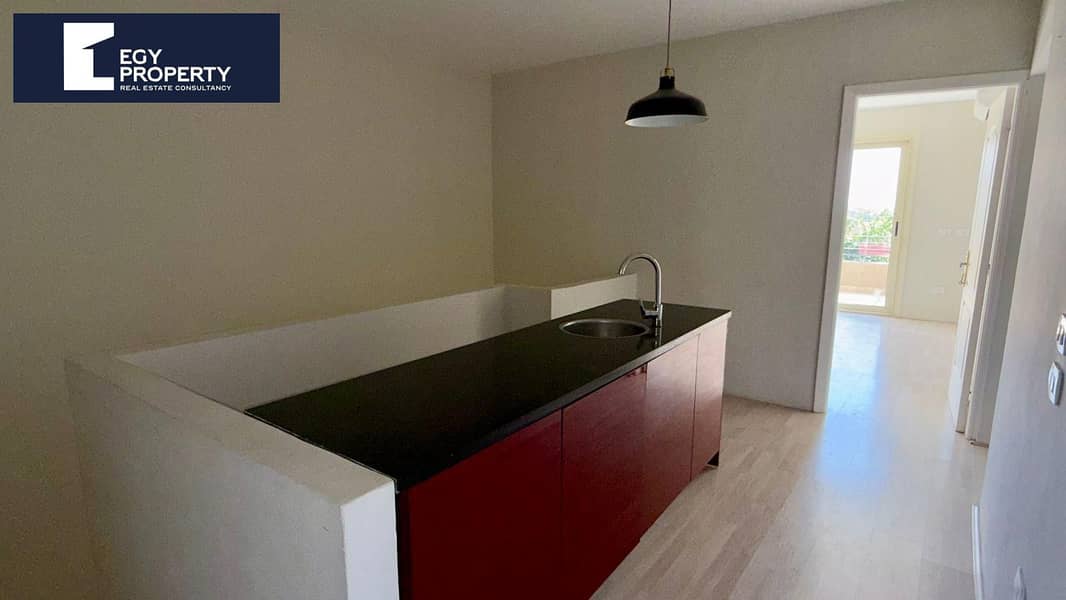 10 _files_WhatsApp Image 2025-12-22 at 5.14. 15 PM (4). jpeg