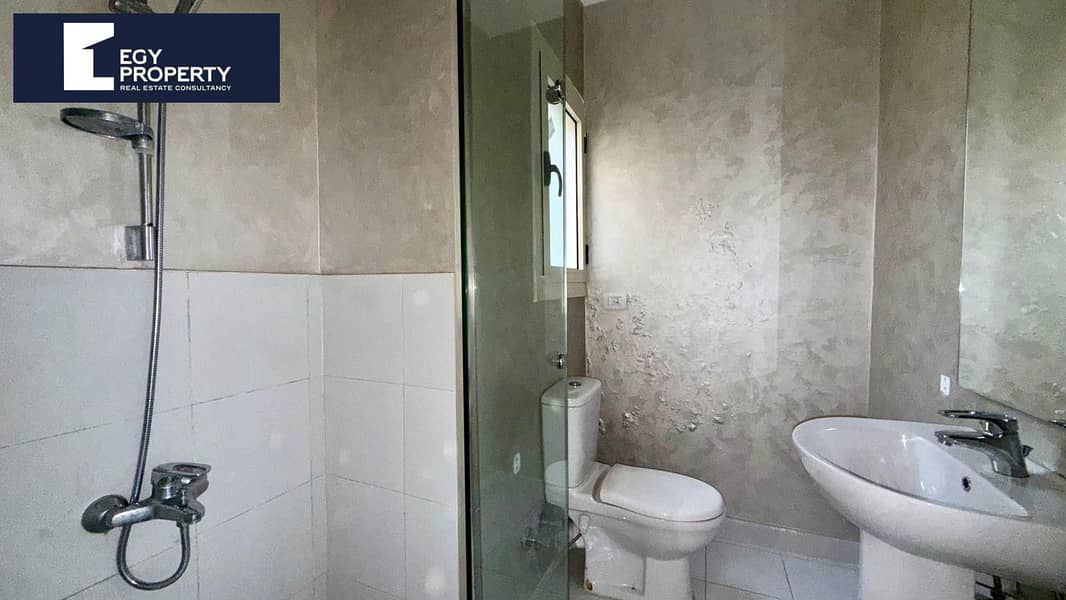 11 _files_WhatsApp Image 2025-12-22 at 5.14. 16 PM. jpeg