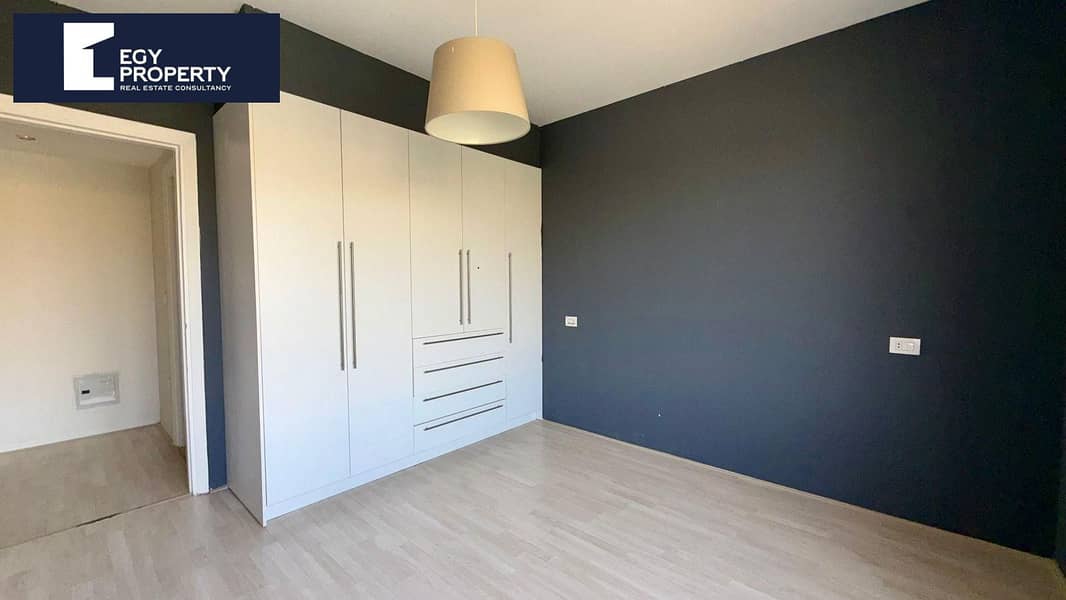 12 _files_WhatsApp Image 2025-12-22 at 5.14. 16 PM (1). jpeg