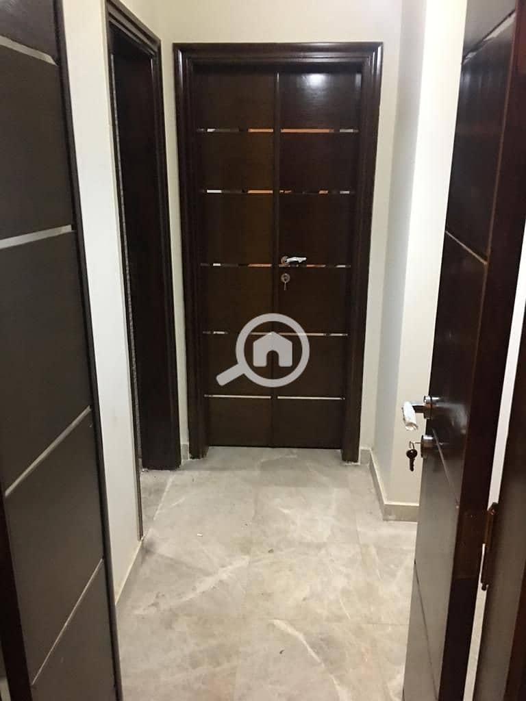 6 6c935e7b-cb0c-4104-b611-758261dffa62. jpeg