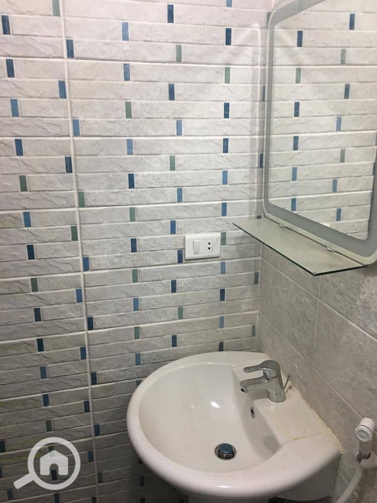 9 b20b42f2-ed0d-4682-abf4-05236355446a. jpeg