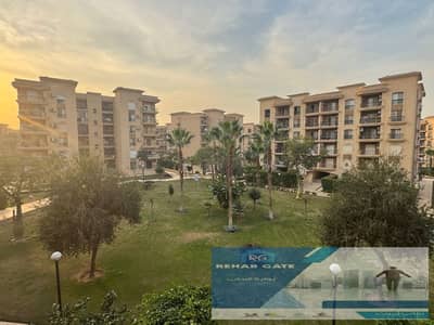 3 Bedroom Apartment for Rent in New Cairo, Cairo - WhatsApp Image 2026-01-07 at 4.00. 05 PM (3). jpeg