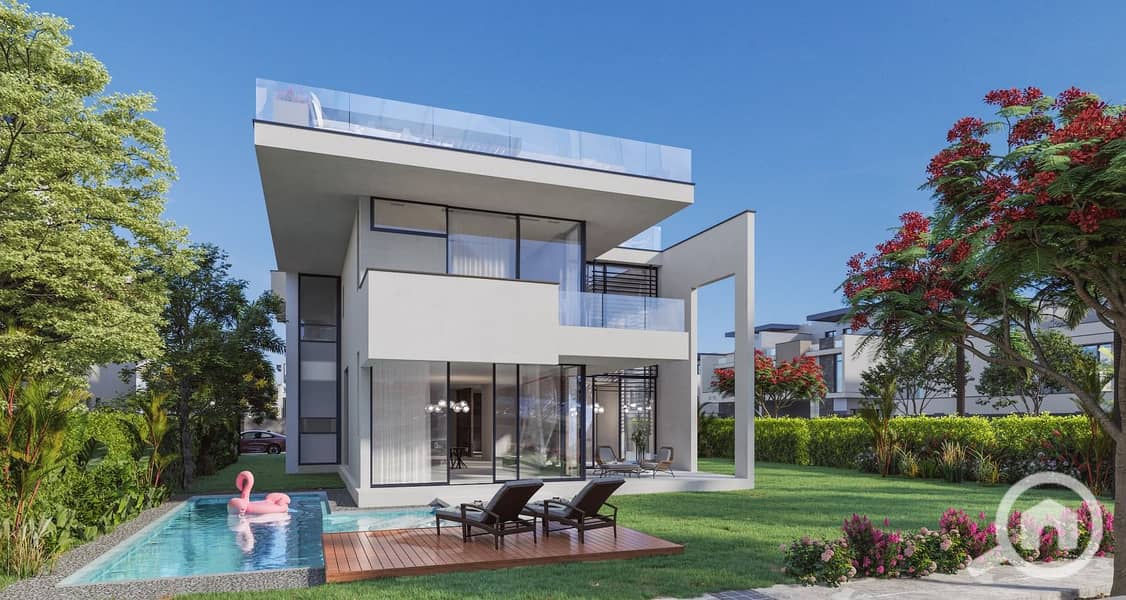 4 WhatsApp Image 2025-12-07 at 12.48. 59 PM. jpeg