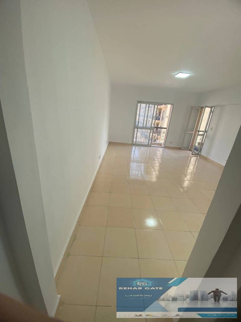 11 WhatsApp Image 2026-01-07 at 4.00. 04 PM (2). jpeg