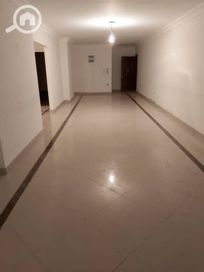 مکتب  للايجار في زيزينيا، الإسكندرية - e0332057-e019-4e0c-910f-e1e755bc1f09. jpg