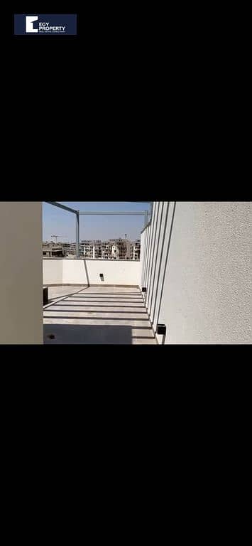 2 _files_IMG_037651e7a9. png