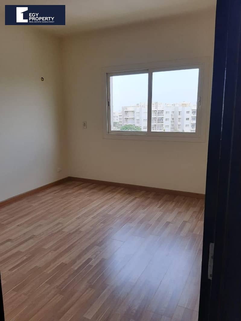 5 _files_WhatsApp Image 2025-12-14 at 11.58. 57 AM. jpeg