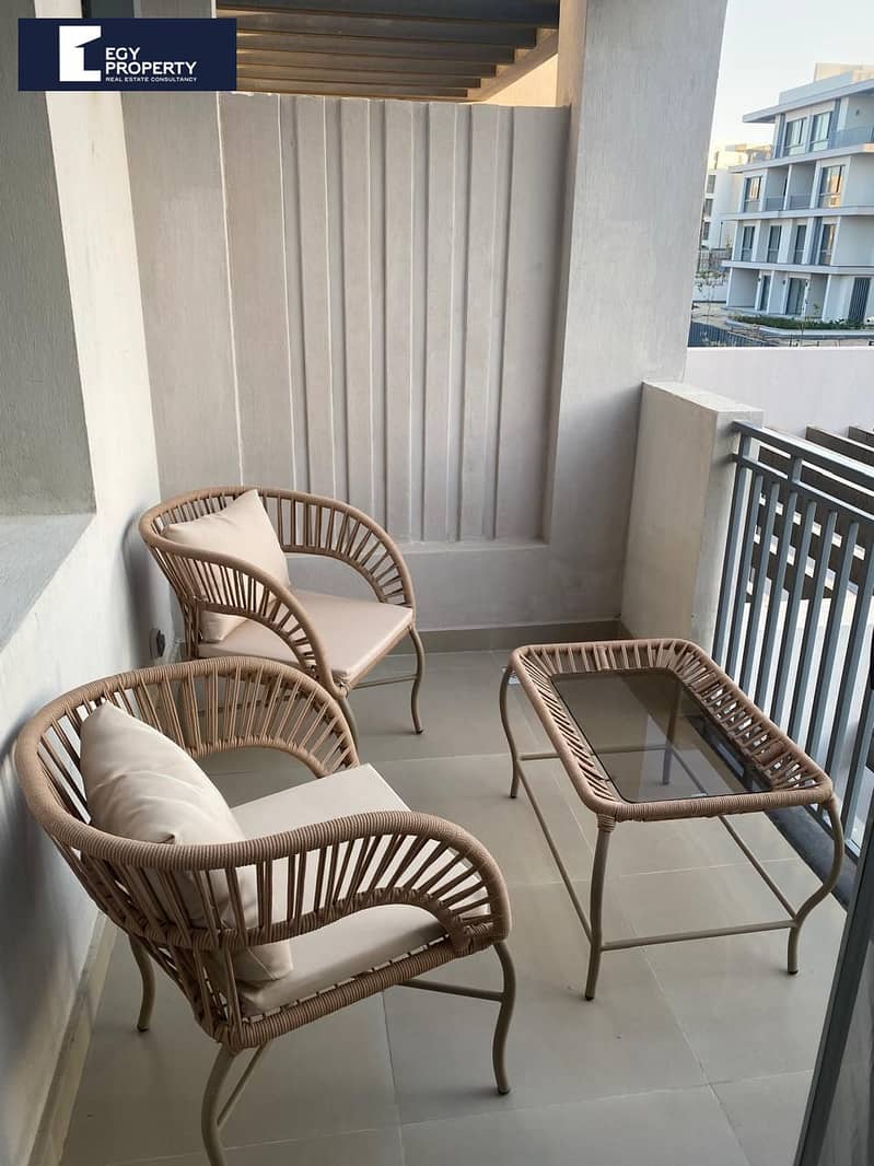 8 _files_IMG-20250908-WA0131. jpg