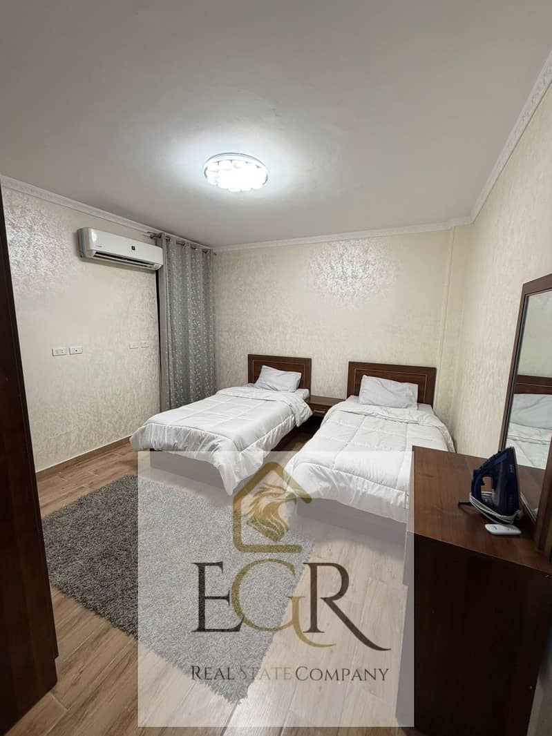 9 611734881_122149606154725781_949374335312112718_n. jpg