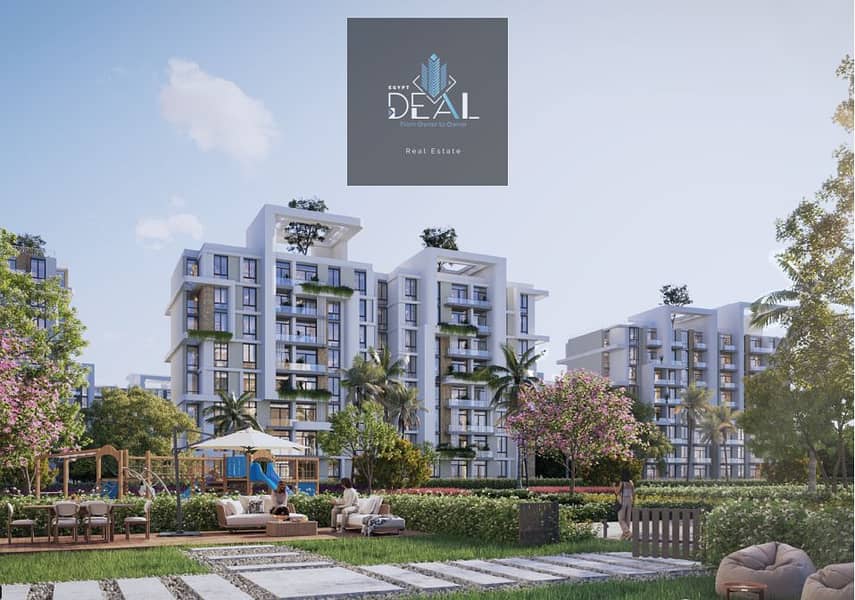 12 Screenshot 2025-11-19 170654. png