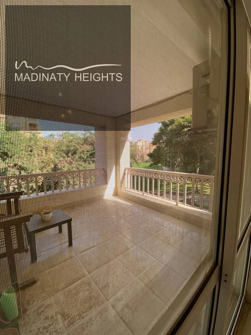 7 WhatsApp Image 2026-01-06 at 2.42. 33 PM3. jpeg