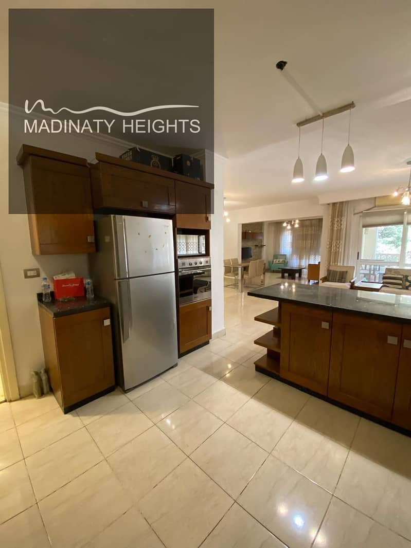 10 WhatsApp Image 2026-01-06 at 2.42. 34 PM. jpeg