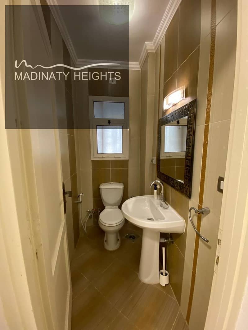 11 WhatsApp Image 2026-01-06 at 2.42. 34 PM22. jpeg