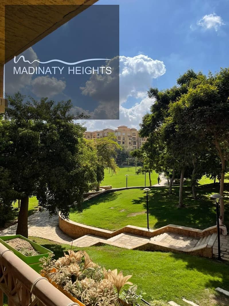 19 WhatsApp Image 2026-01-06 at 2.42. 37 PM66. jpeg