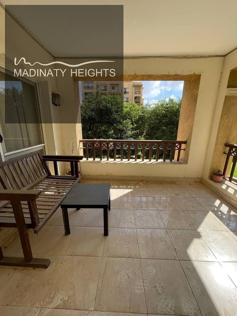 24 WhatsApp Image 2026-01-06 at 2.42. 38 PM333. jpeg