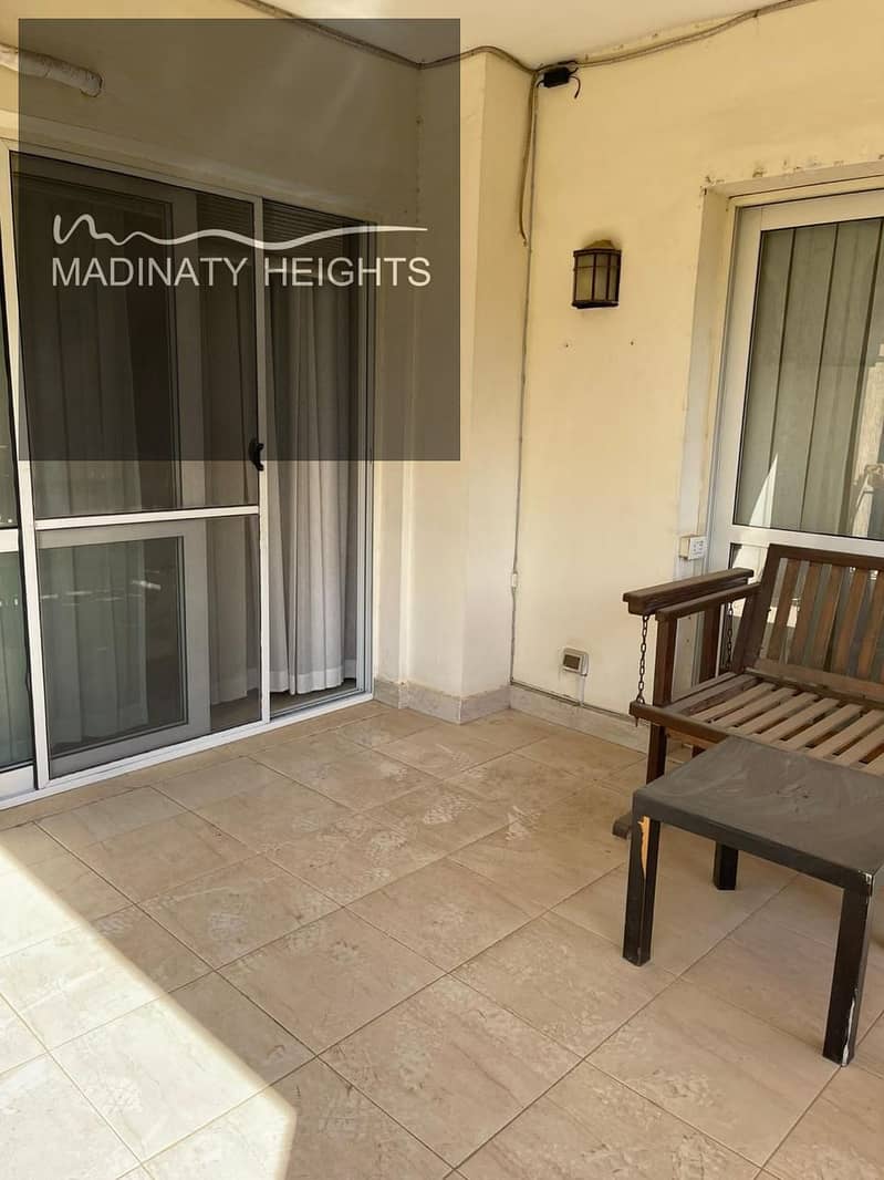 25 WhatsApp Image 2026-01-06 at 2.42. 38 PM43664. jpeg