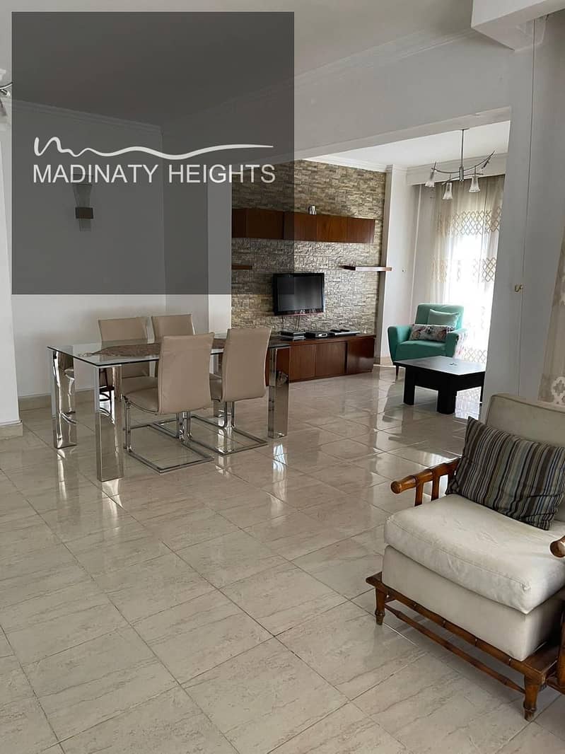 29 WhatsApp Image 2026-01-06 at 2.42. 39 PM999. jpeg