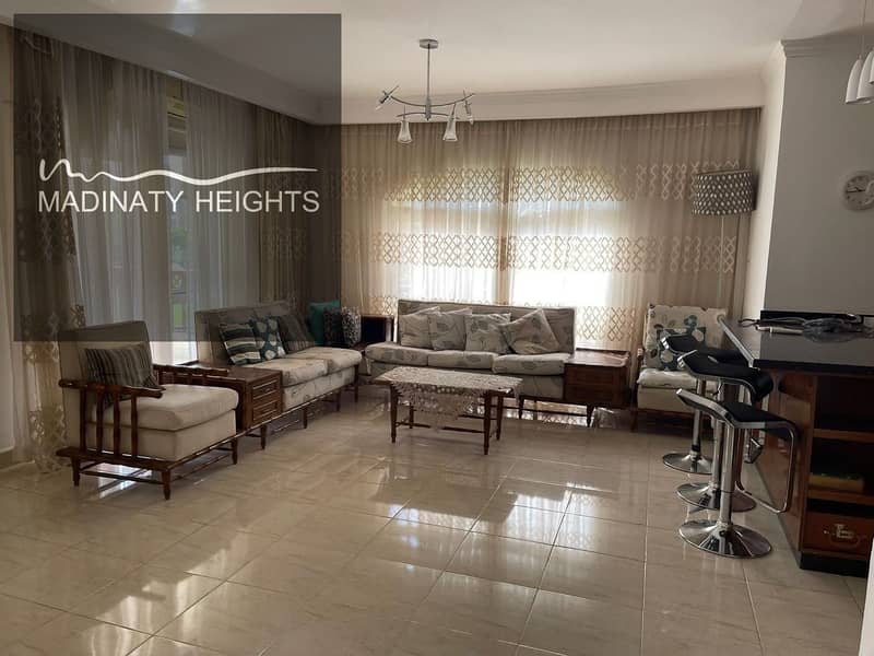 30 WhatsApp Image 2026-01-06 at 2.42. 39 PM4366. jpeg